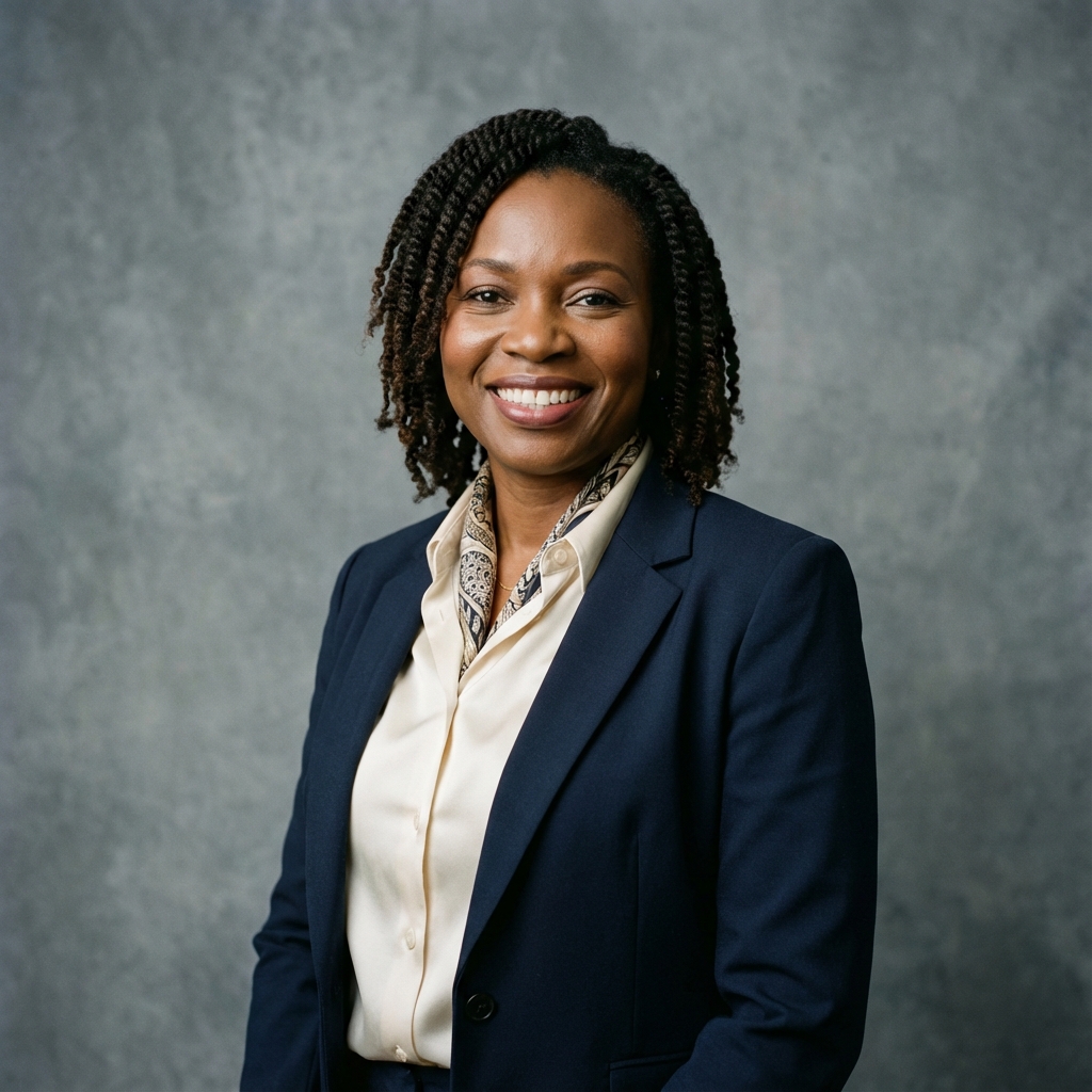 BOD Property Partners